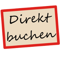 direkt buchen