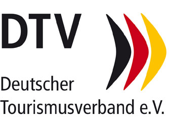 Deutscher Tourismusverband e.V.