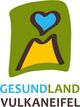 Gesundland Vulkaneifel