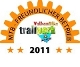 MTB-Freundlilcher-Betrieb 2011