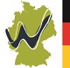 Wanderbares Deutschland